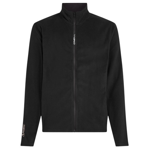 O'neill Ανδρική ζακέτα FWC'Cruz Jack's Polartec® Full-Zip Fleece